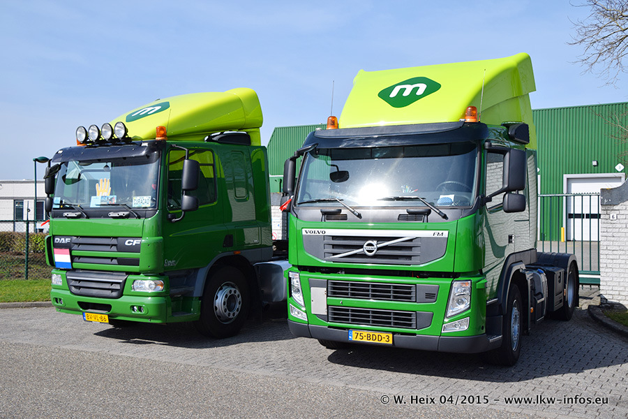 Truckrun Horst-20150412-Teil-1-1378.jpg